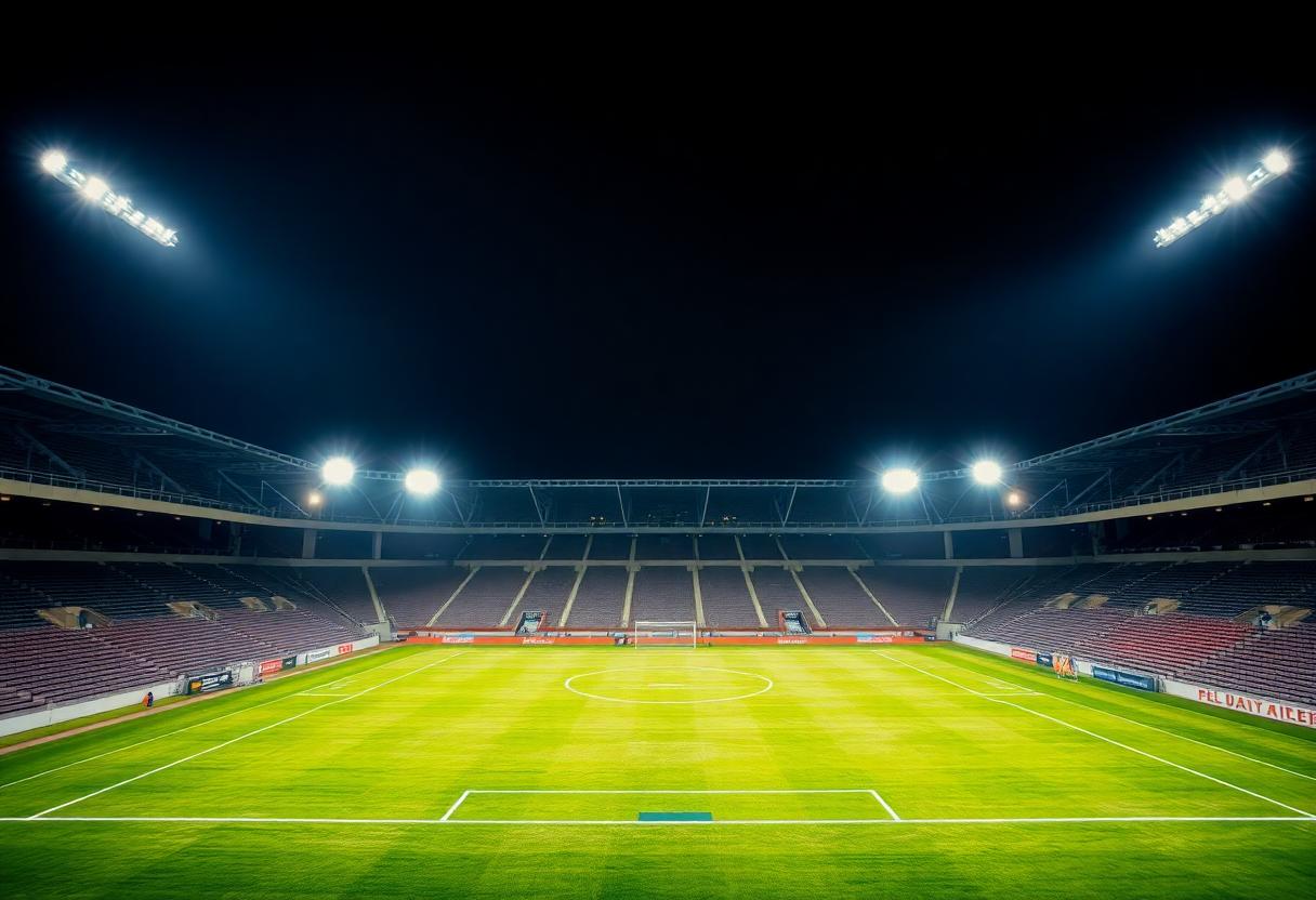 1216x832 07 21 15 20 30785739