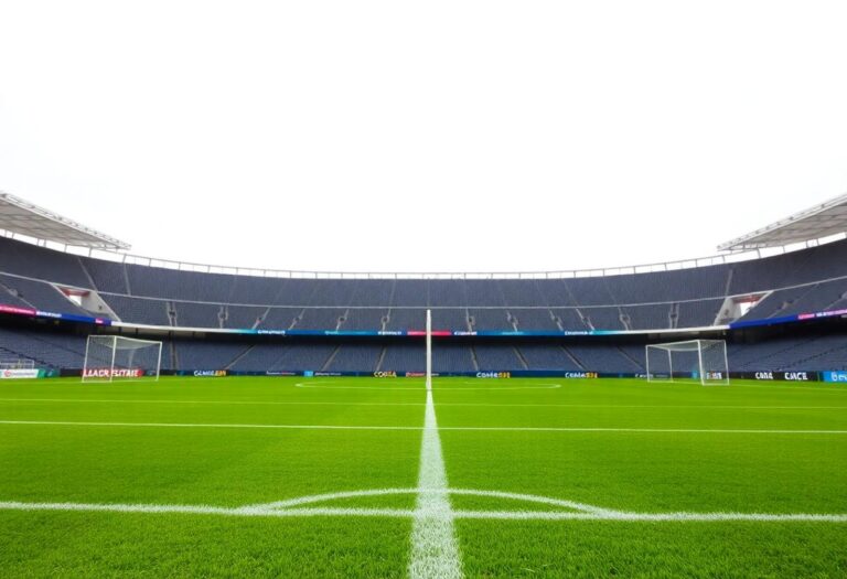 1216x832 07 21 15 20 757821889