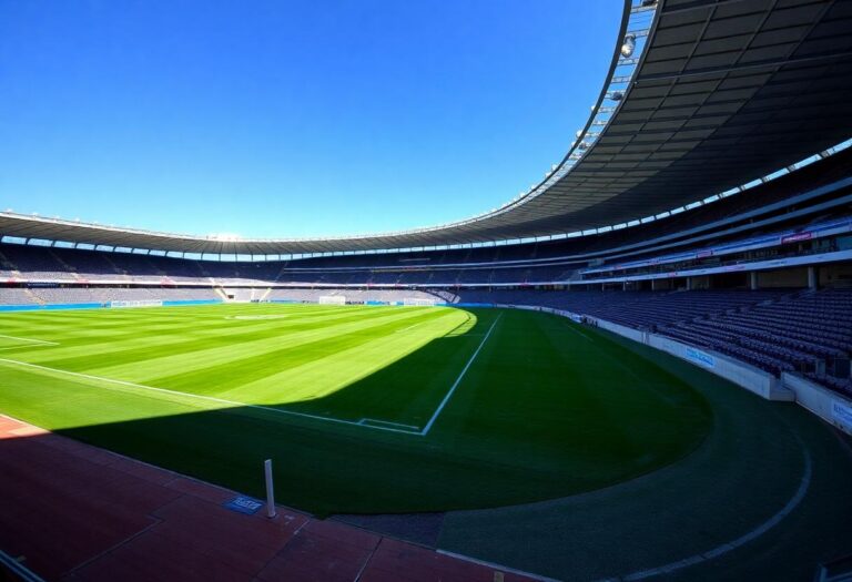 1216x832 07 21 45 14 367807765