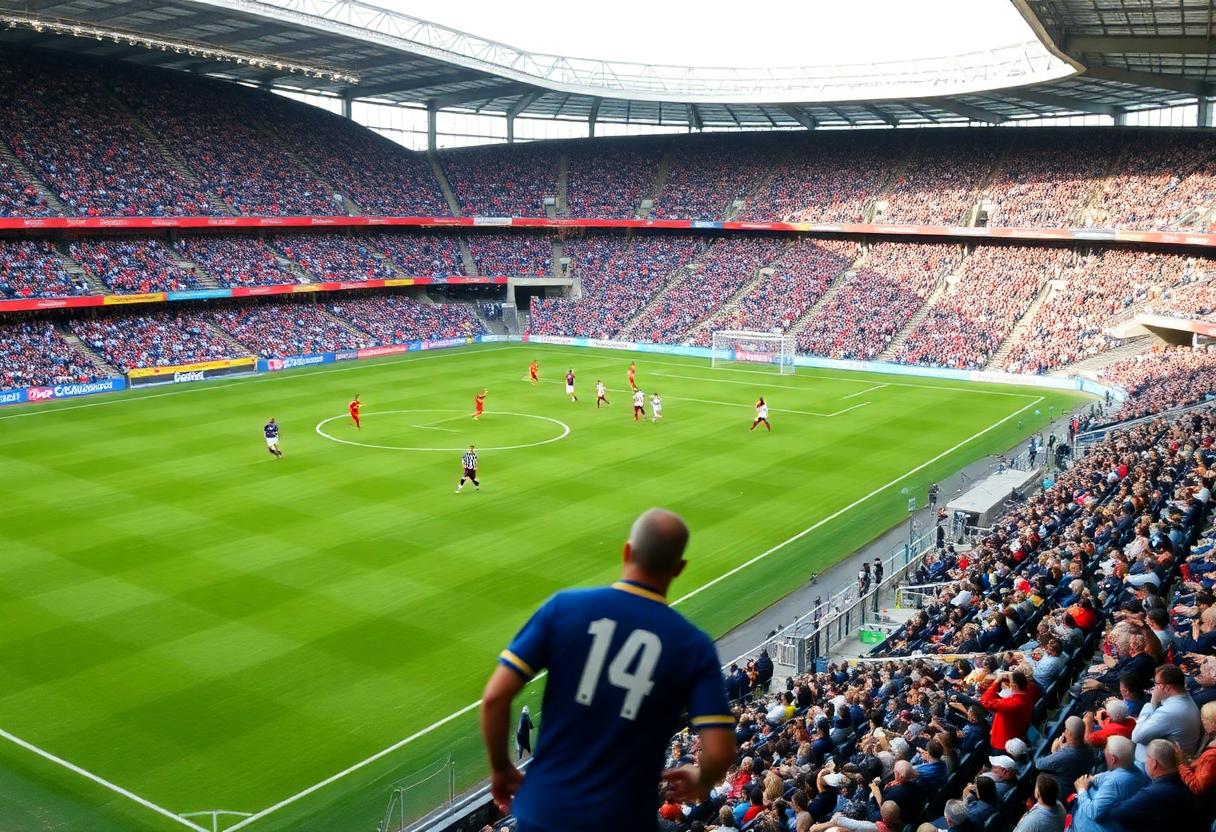 1216x832 07 22 15 16 357252051