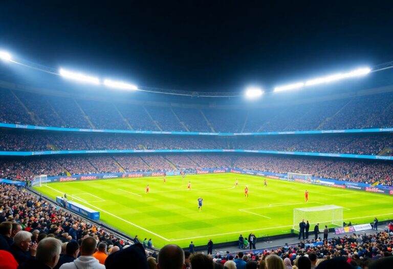 1216x832 07 23 00 21 213385023