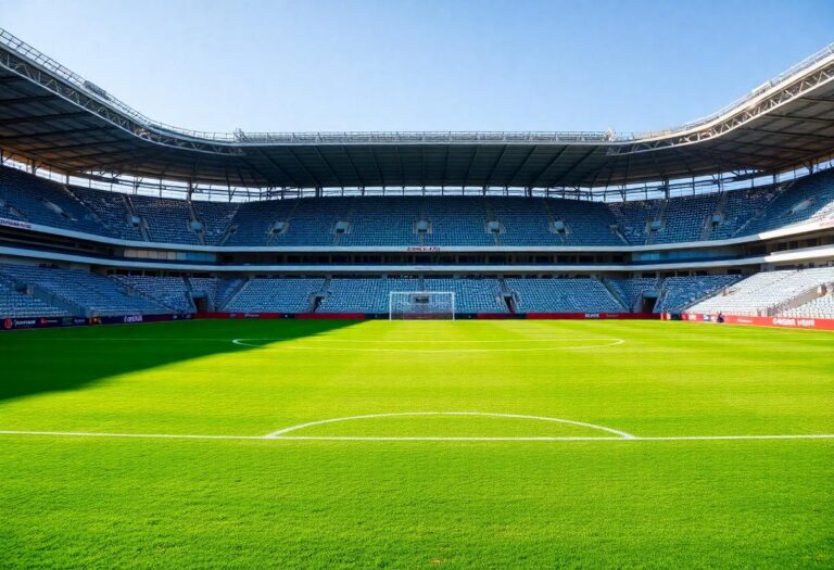 1216x832 08 00 15 13 116295125