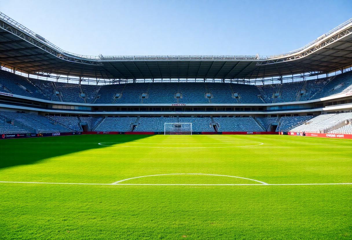 1216x832 08 00 15 13 116295125