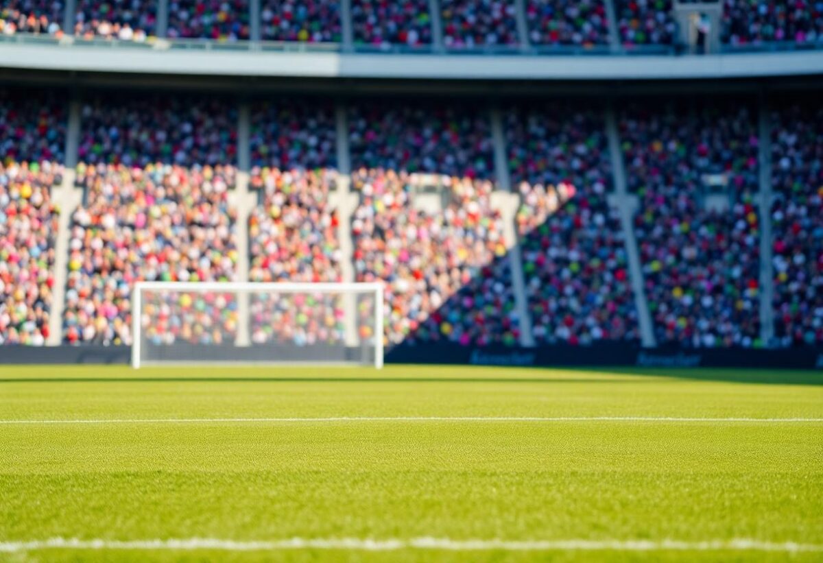 1216x832 08 01 00 20 308335977