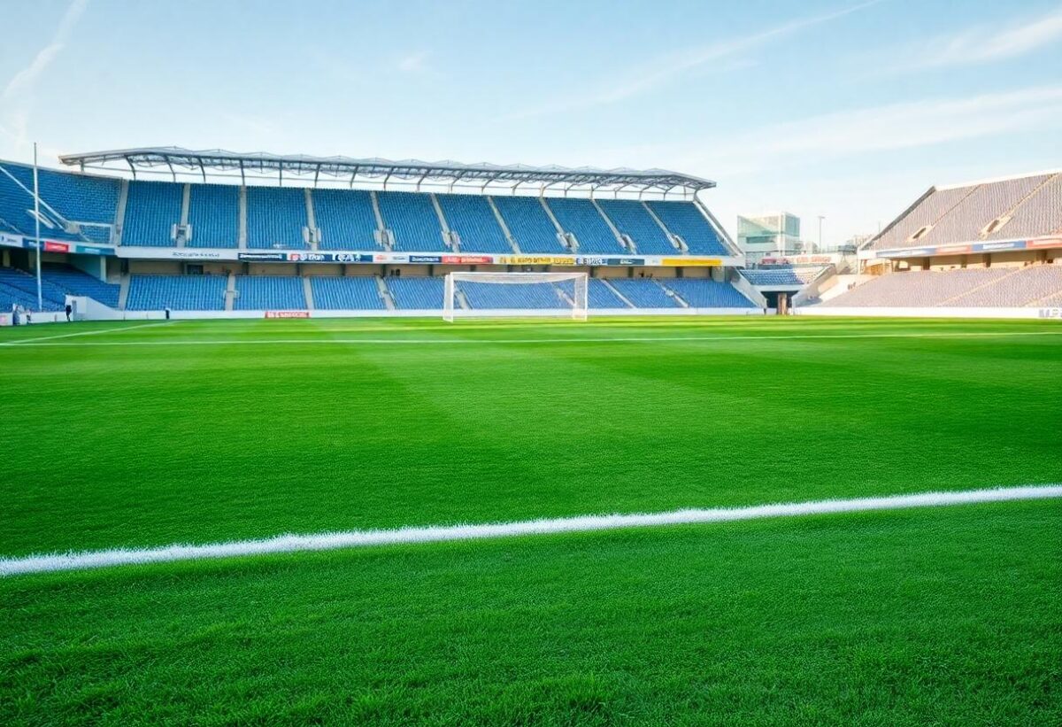 1216x832 08 08 15 19 312278182