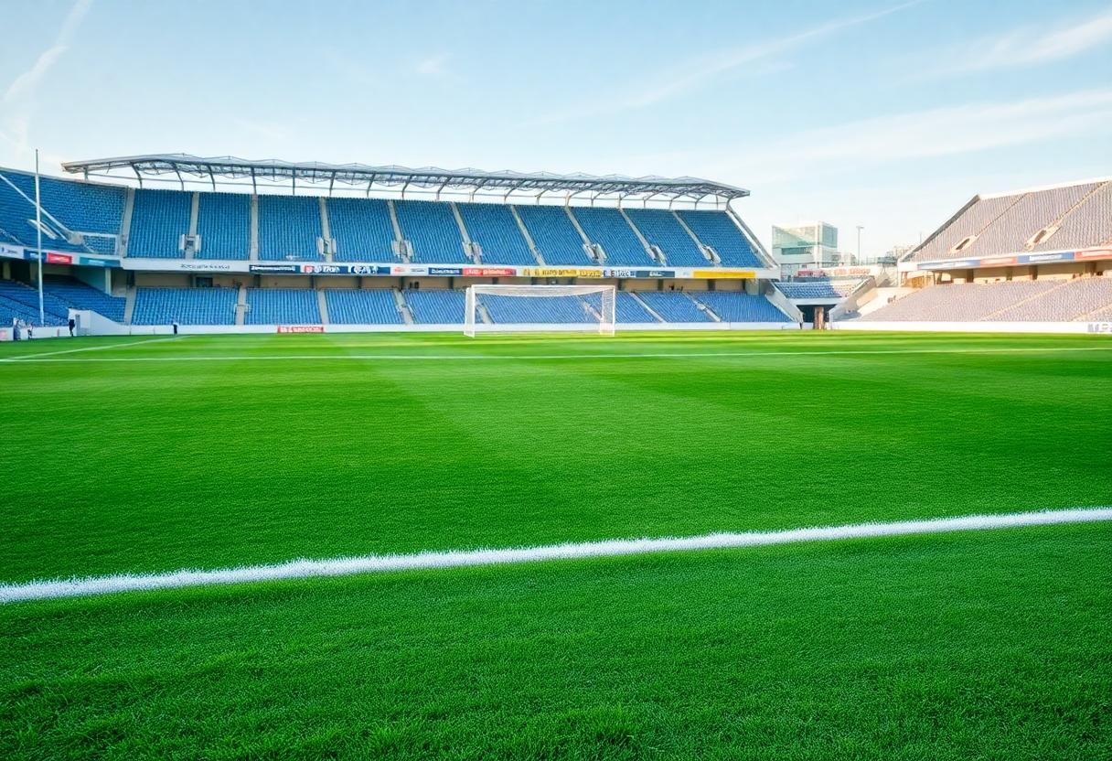 1216x832 08 08 15 19 312278182