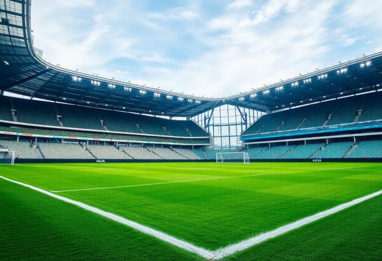 1216x832 08 08 15 19 854210181