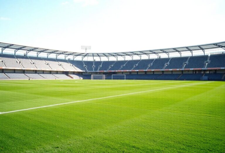 1216x832 08 08 30 21 990692926