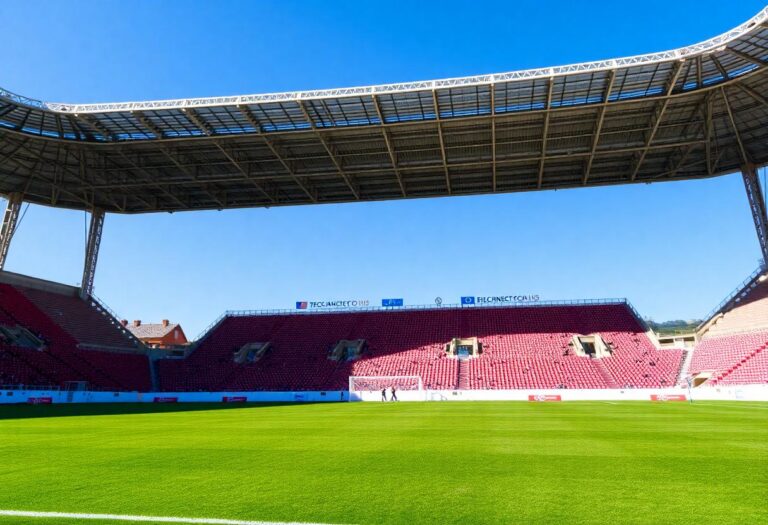 1216x832 08 08 30 35 460577803