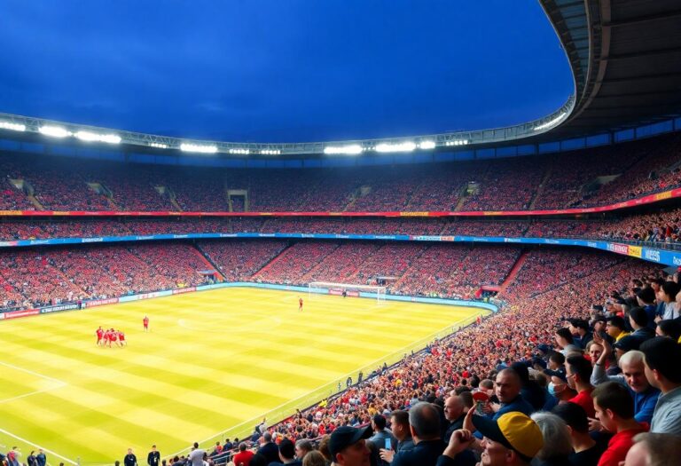 1216x832 08 08 45 21 646489953