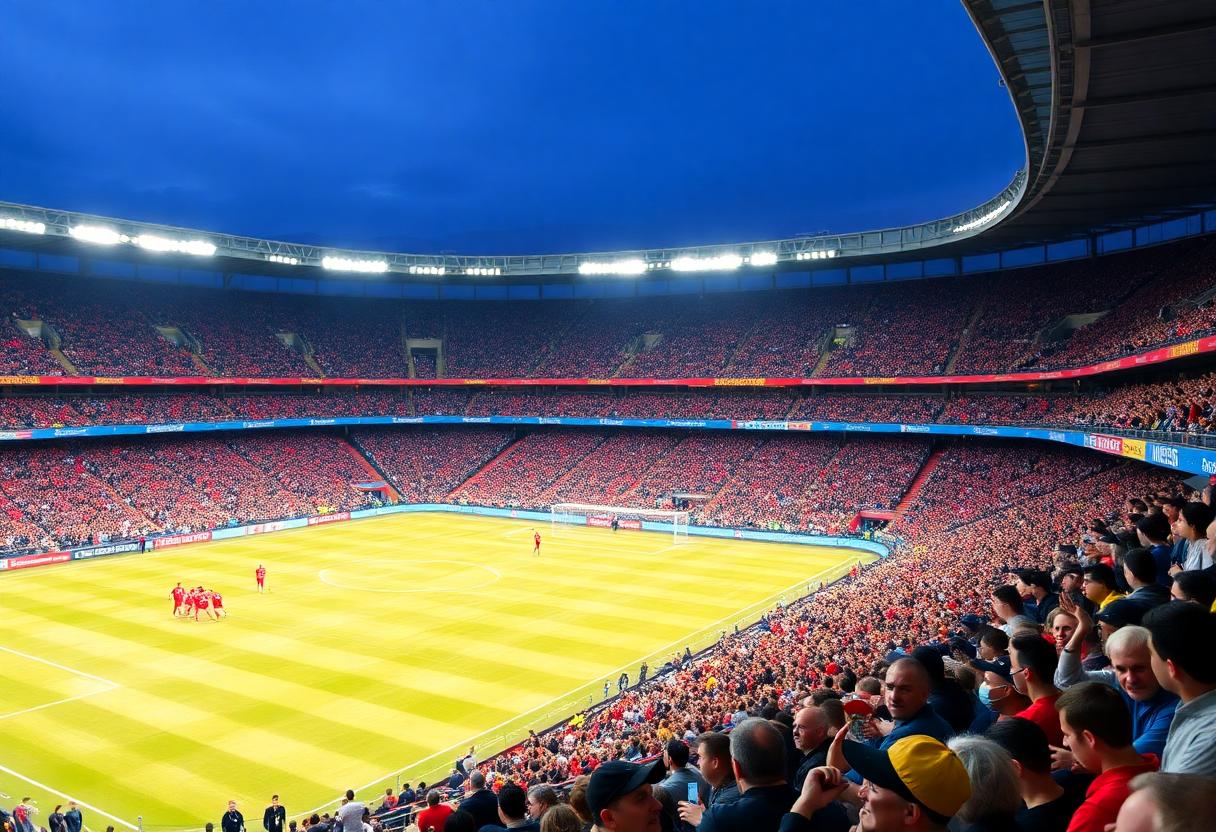 1216x832 08 08 45 21 646489953