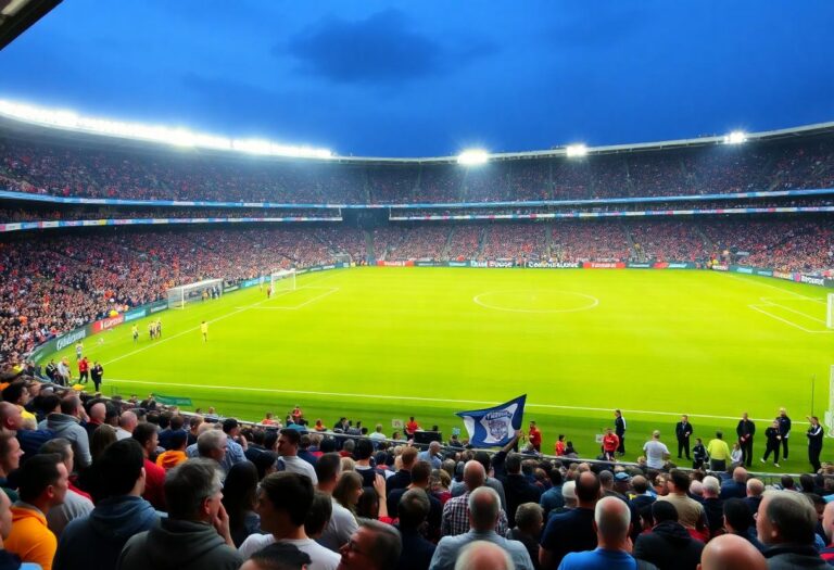 1216x832 08 09 00 23 802175294