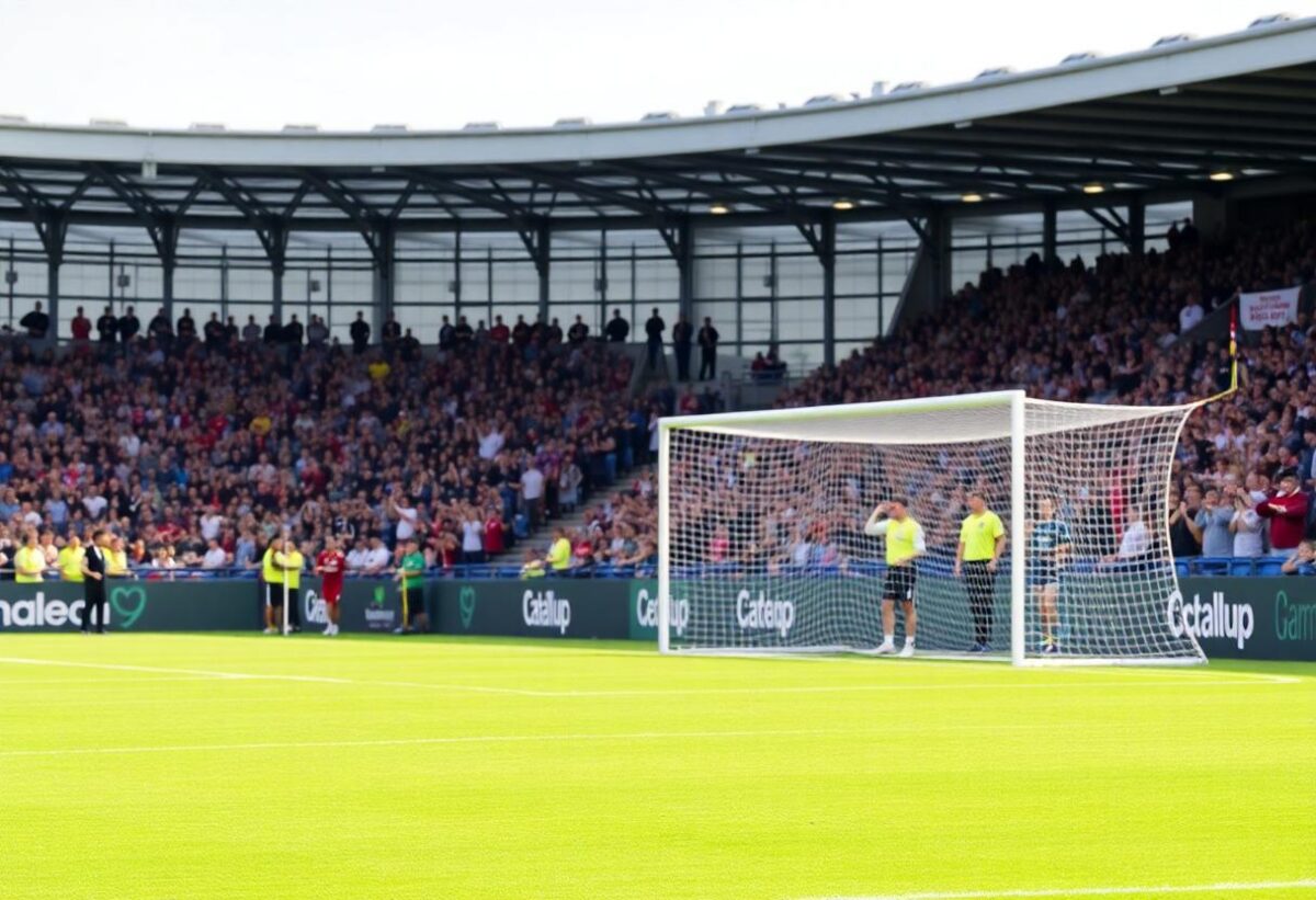 1216x832 08 09 00 25 823683269