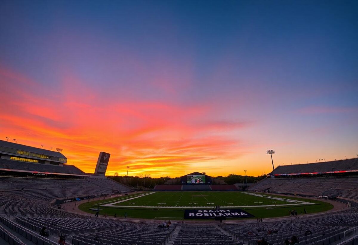 1216x832 08 09 30 25 861827677