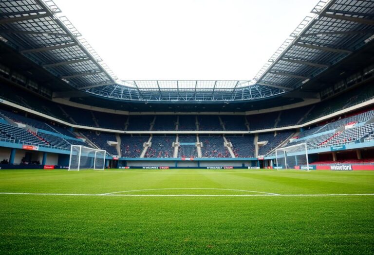 1216x832 08 14 15 24 887397944