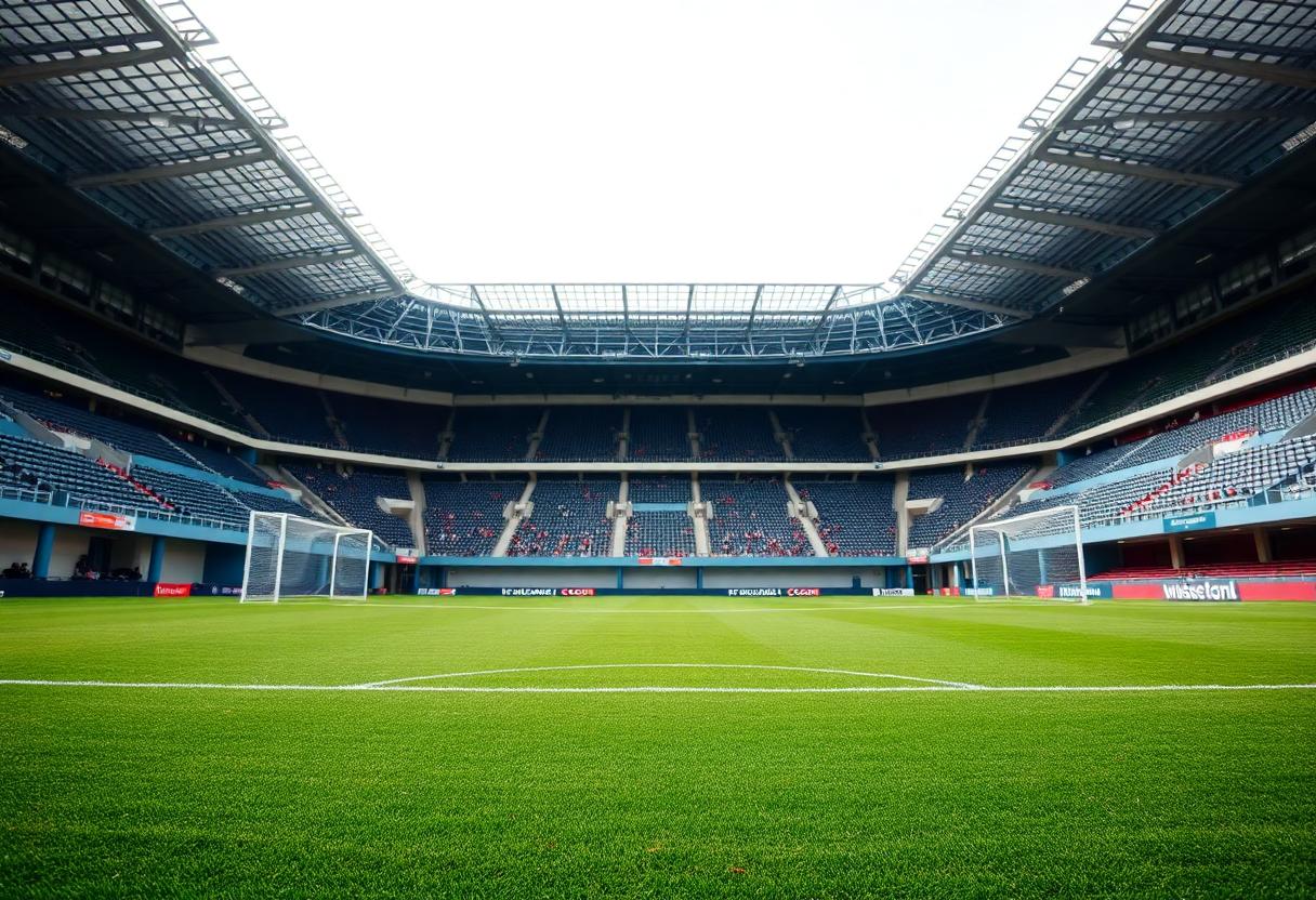 1216x832 08 14 15 24 887397944