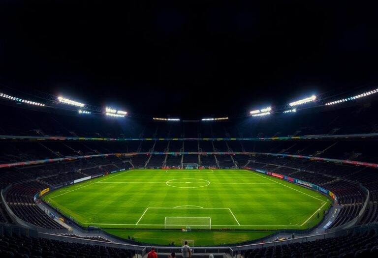 1216x832 08 16 45 19 641564341