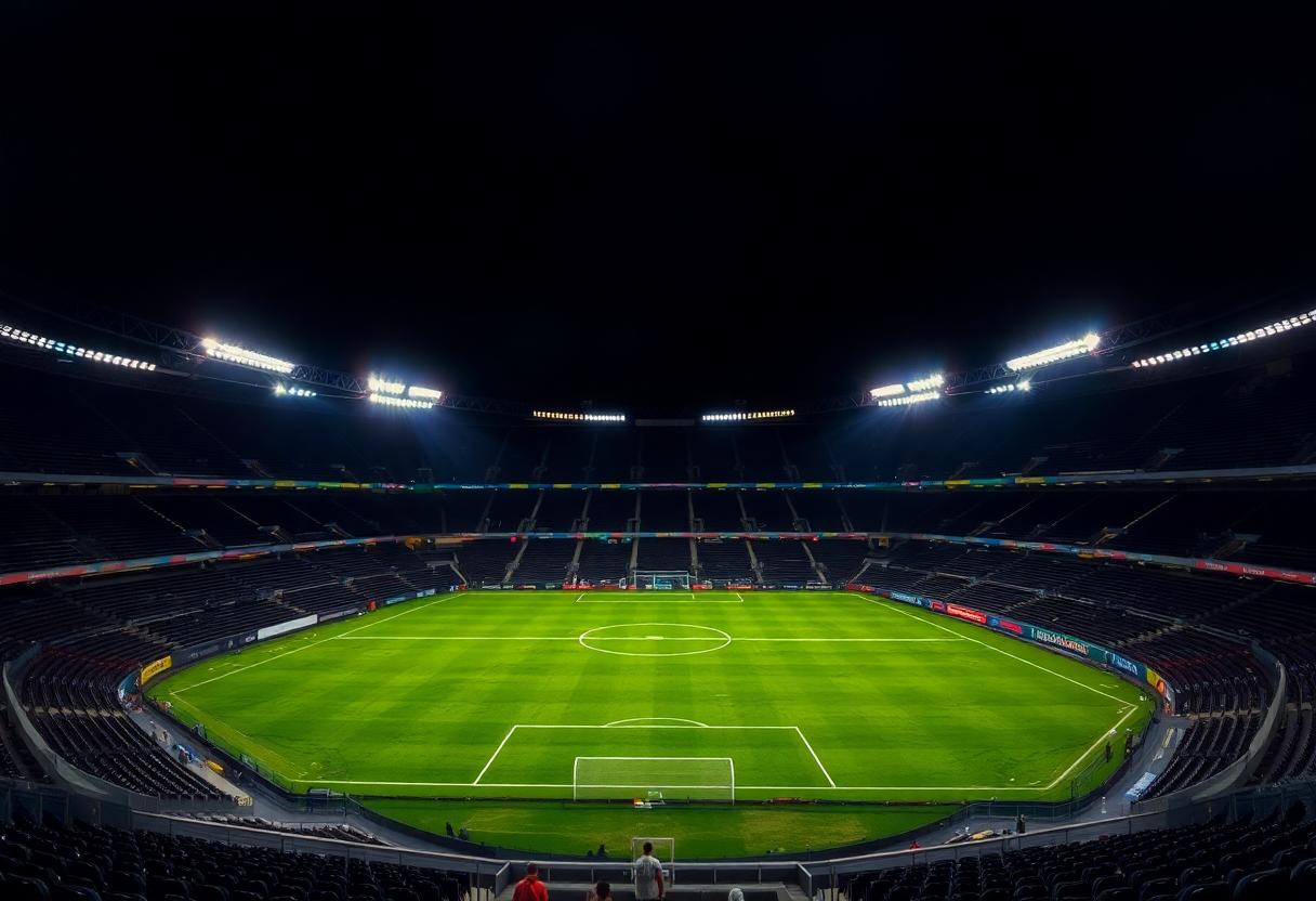 1216x832 08 16 45 19 641564341