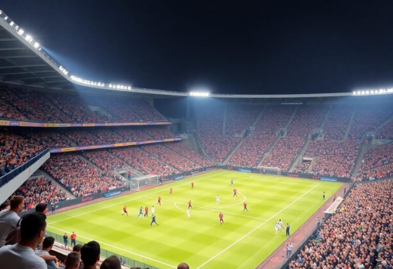 1216x832 08 17 15 21 53506096