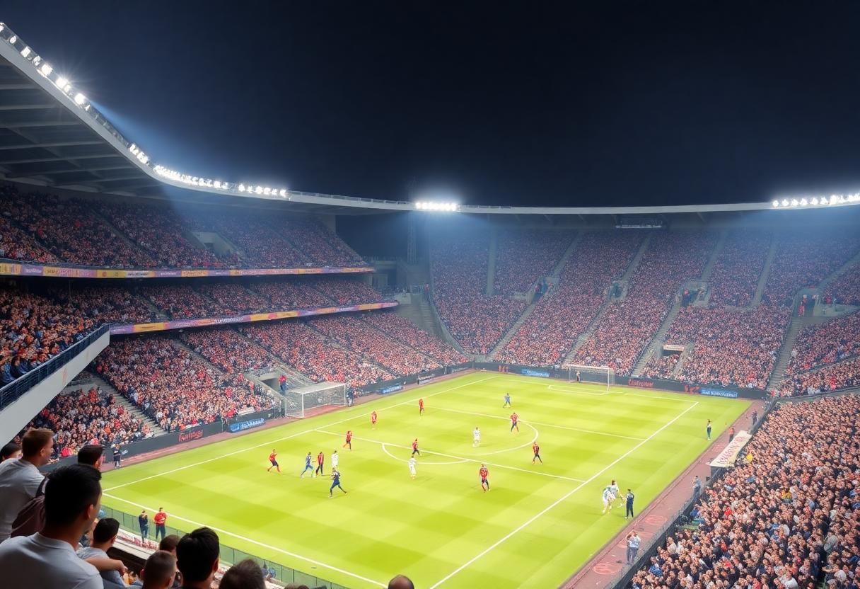 1216x832 08 17 15 21 53506096