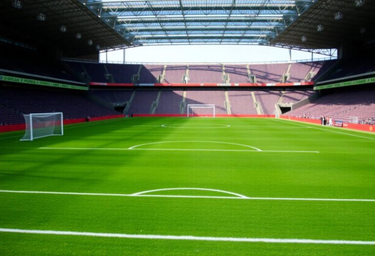 1216x832 08 17 15 21 557260733