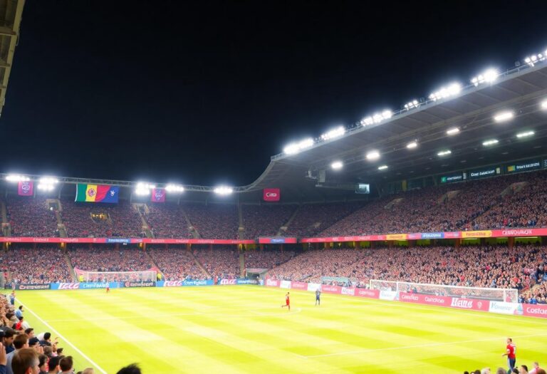 1216x832 08 17 45 27 224563529