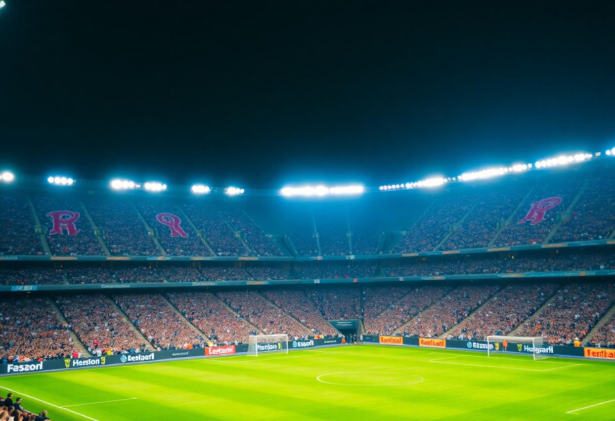 1216x832 08 18 45 20 424560355