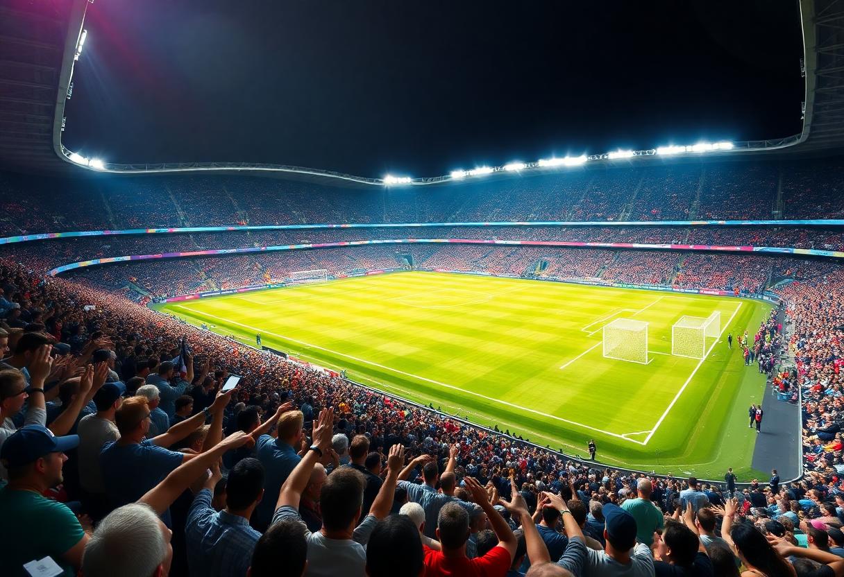 1216x832 08 19 15 22 473181568