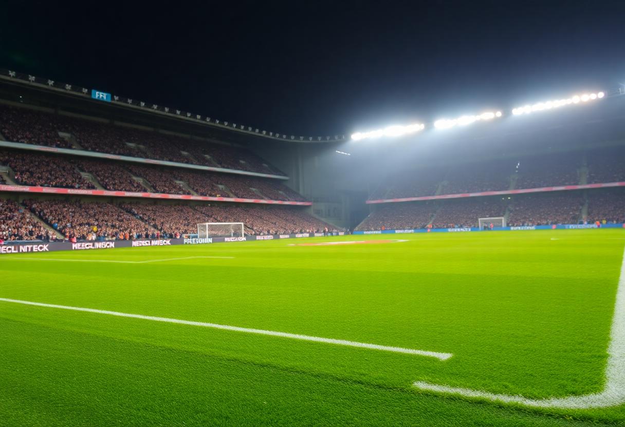 1216x832 08 19 45 15 872927101