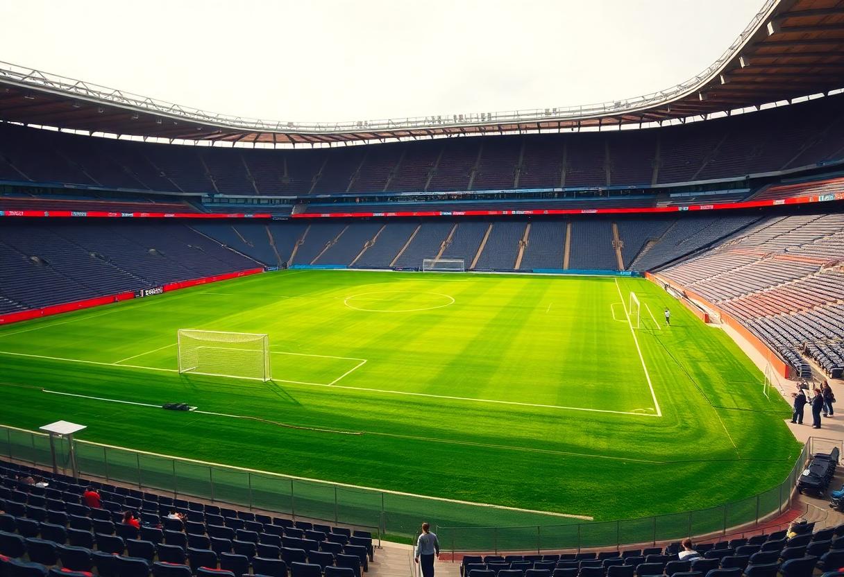 1216x832 08 20 15 18 336909238