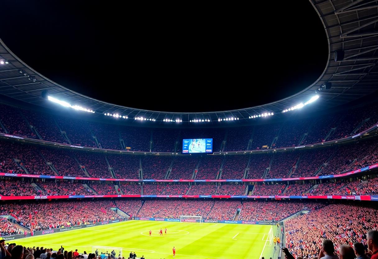 1216x832 08 21 15 19 466803846