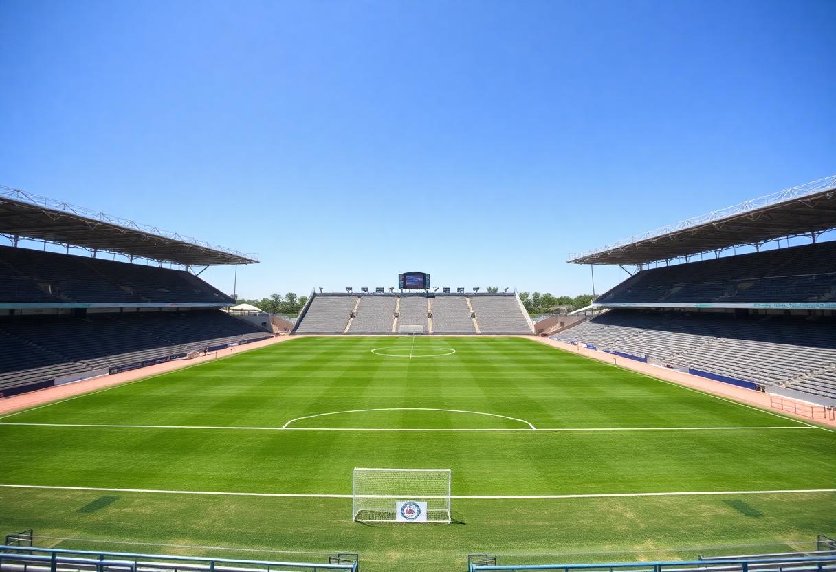 1216x832 08 21 45 22 201492423