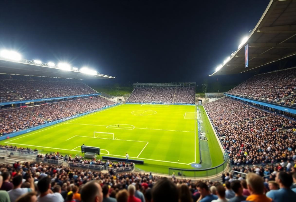 1216x832 08 22 15 19 541665345