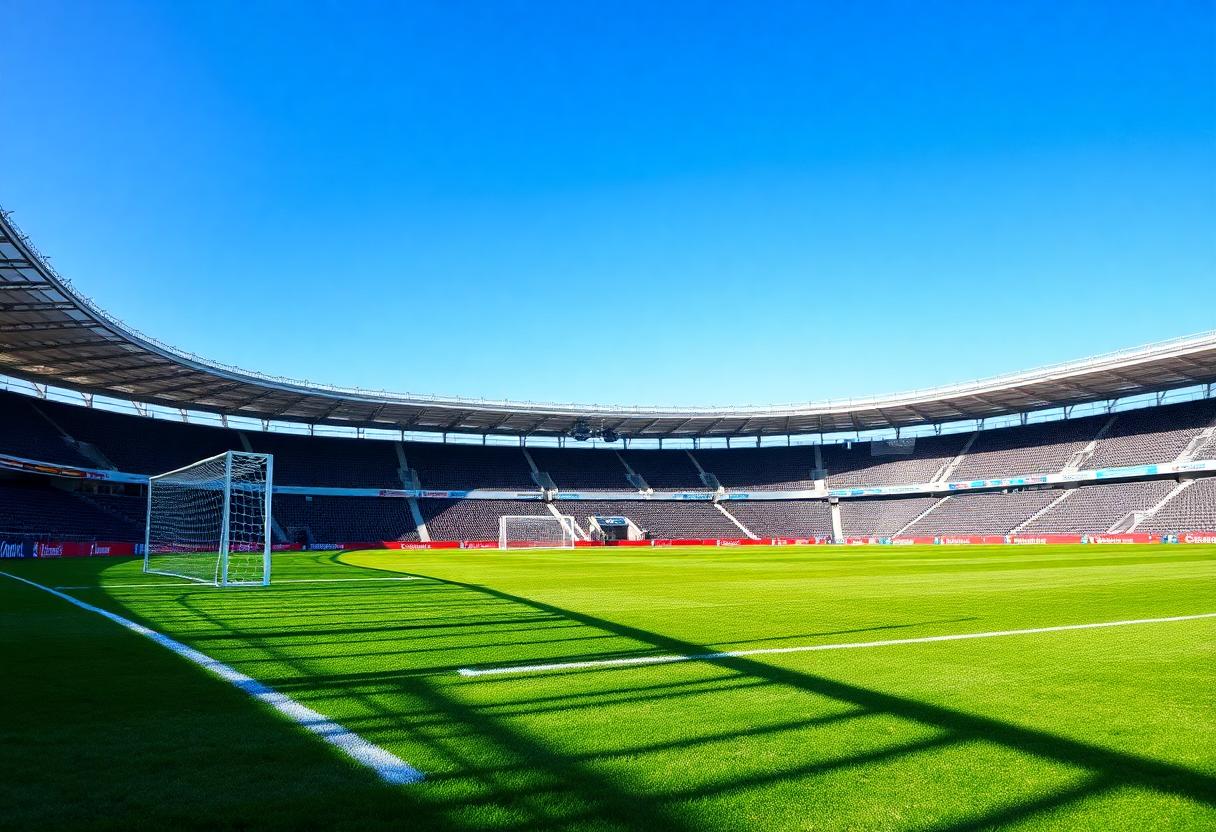 1216x832 08 22 30 19 779236585