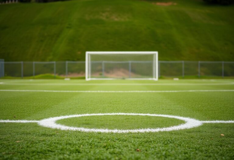 1216x832 08 22 30 22 166893998