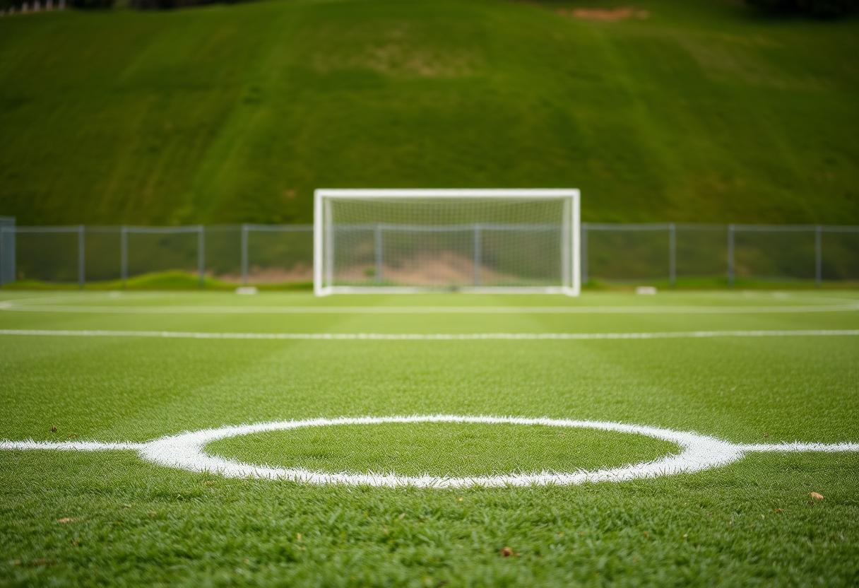 1216x832 08 22 30 22 166893998