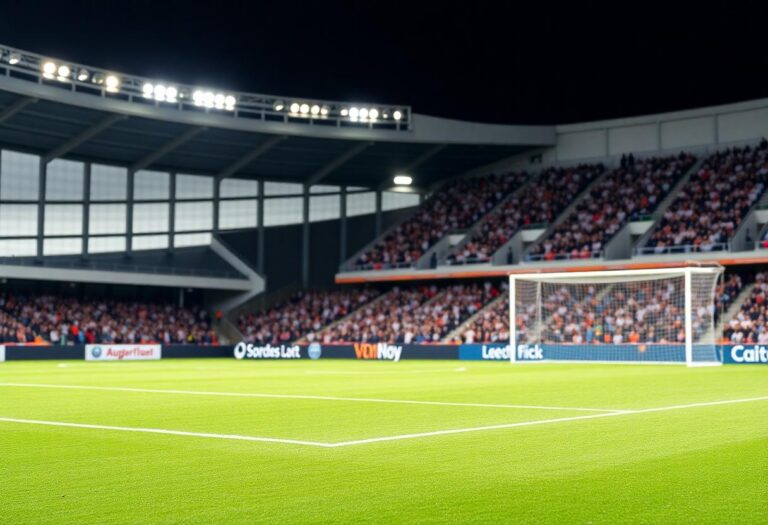 1216x832 08 22 45 20 112650542