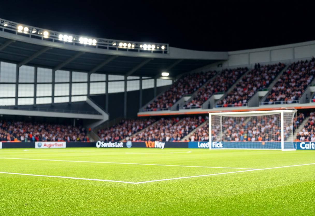 1216x832 08 22 45 20 112650542