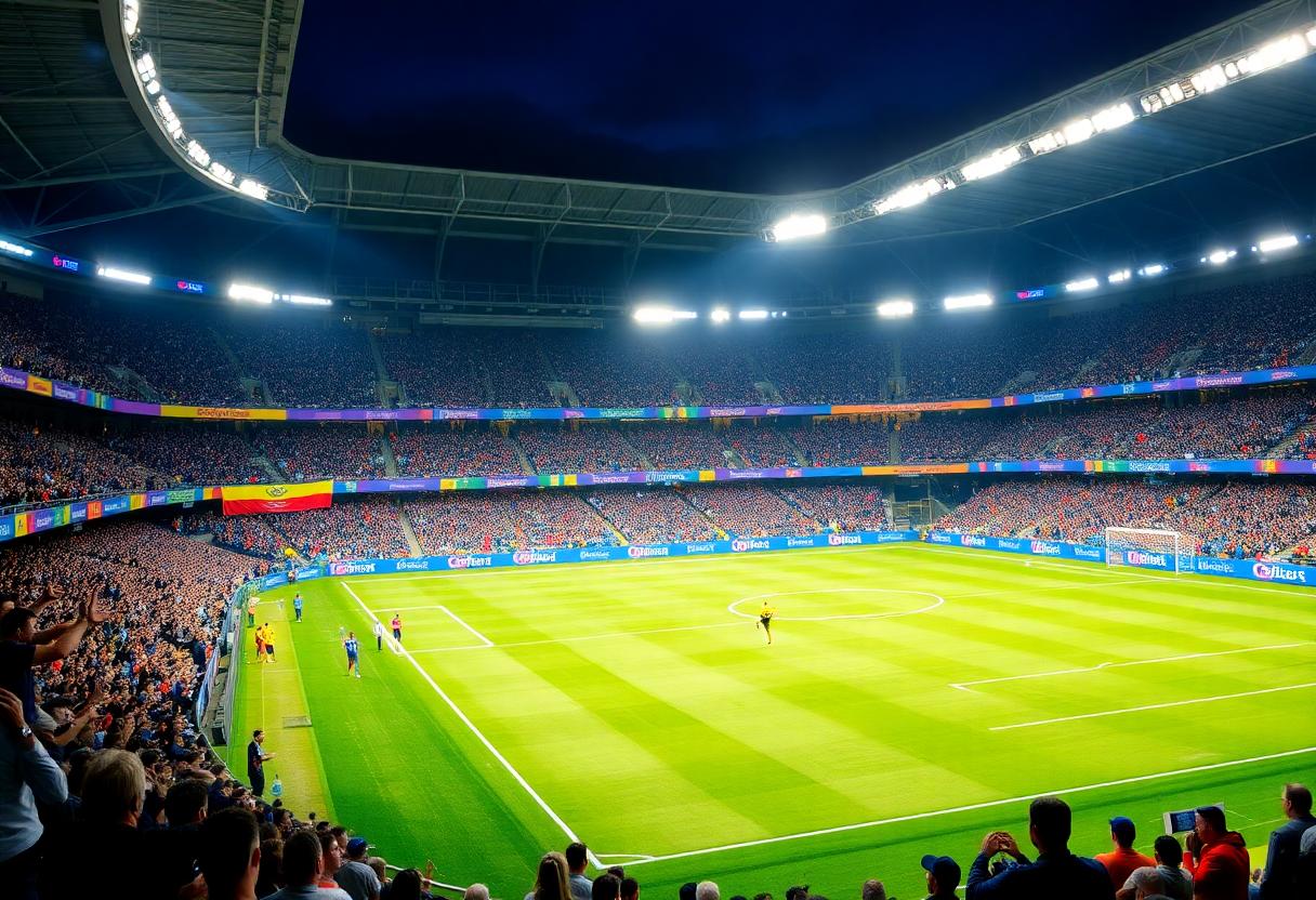 1216x832 08 23 15 15 826938005