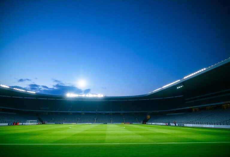 1216x832 08 23 15 16 610578188