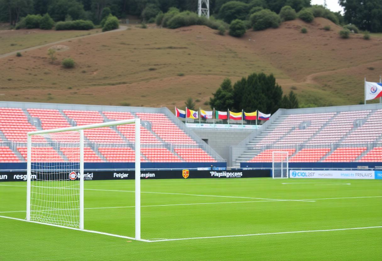 1216x832 09 00 15 16 501669249