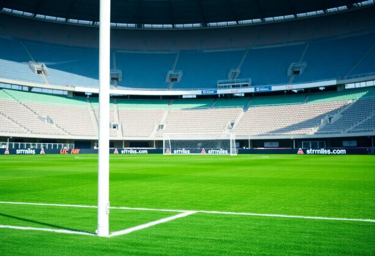 1216x832 09 00 15 17 158222716