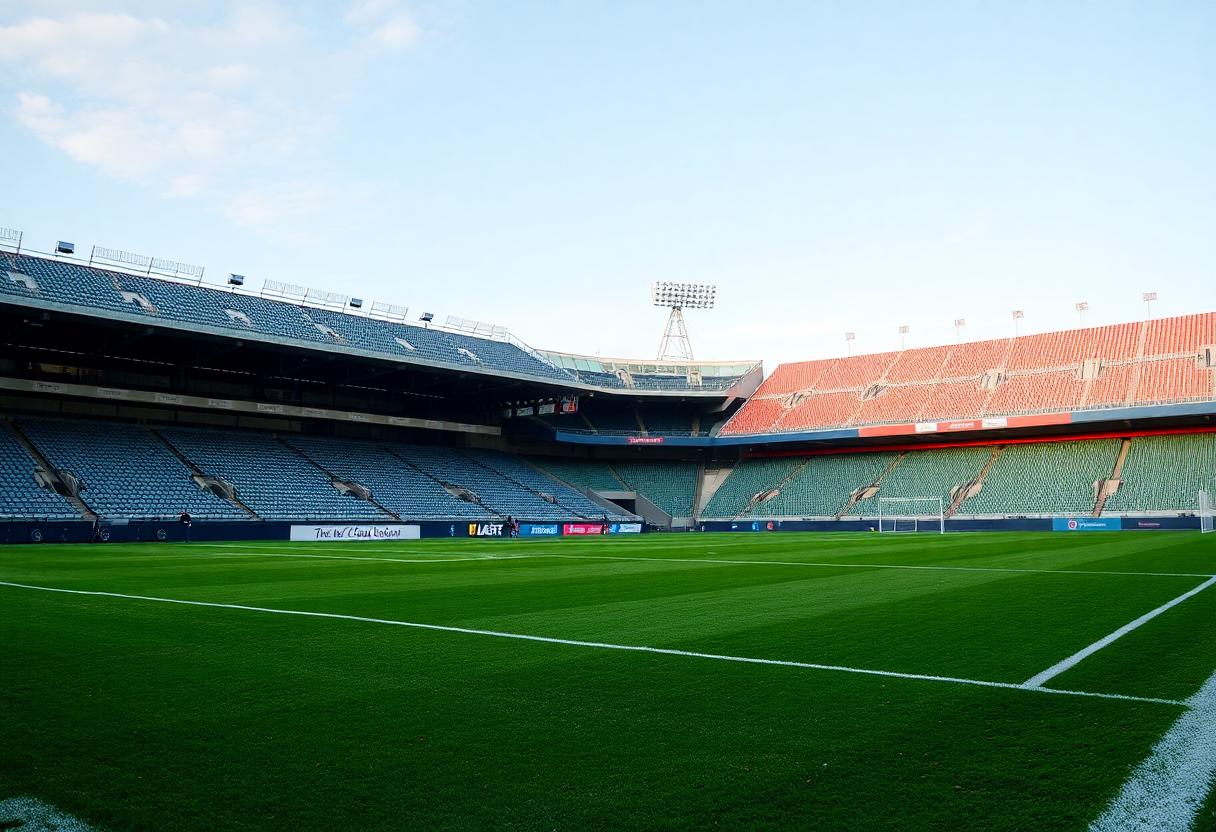 1216x832 09 00 45 14 456981925