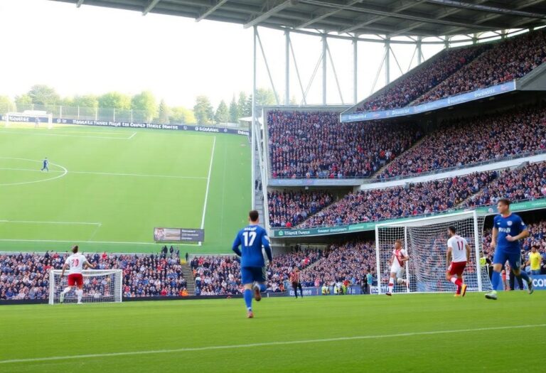 1216x832 09 00 45 15 956145584