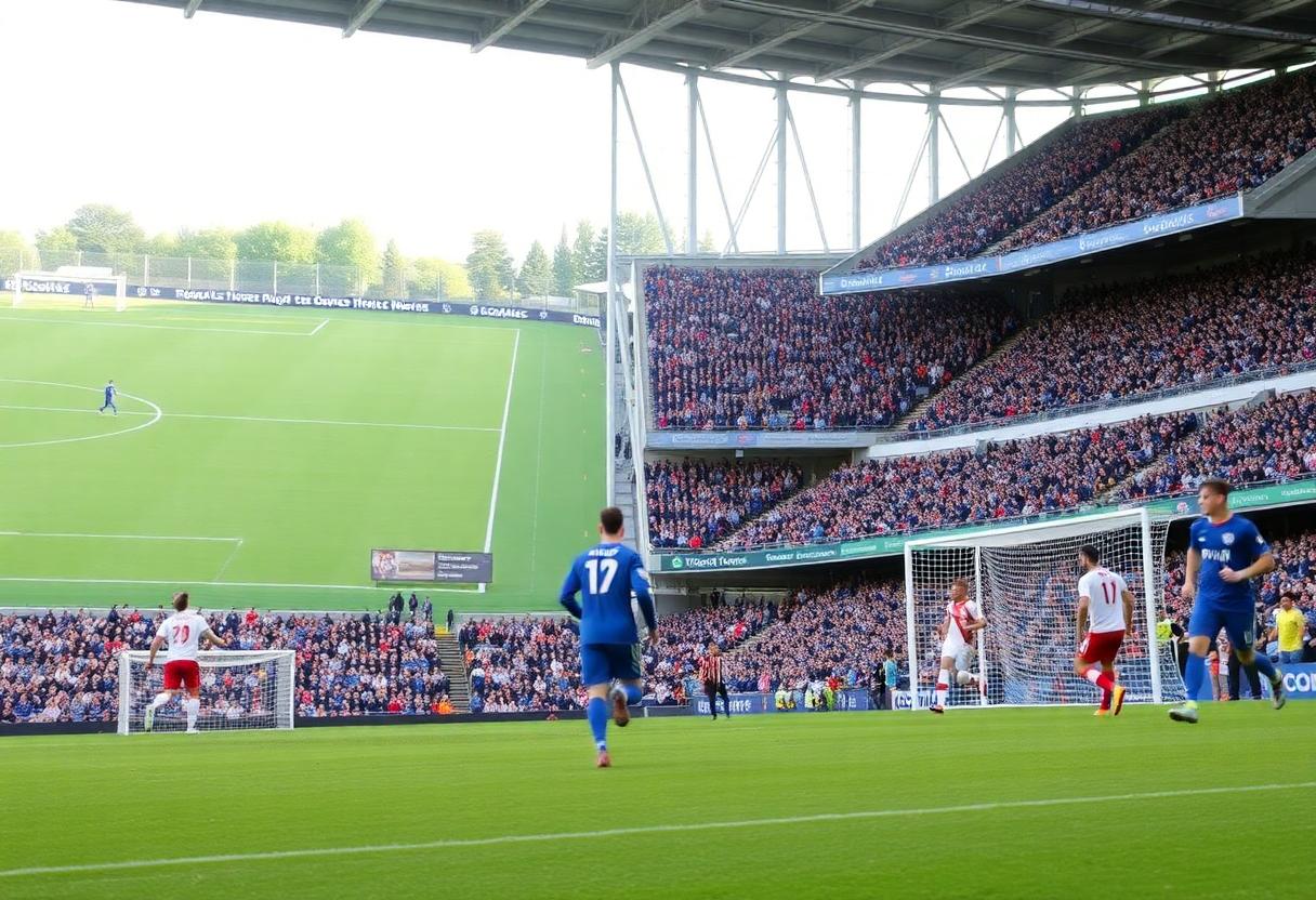 1216x832 09 00 45 15 956145584