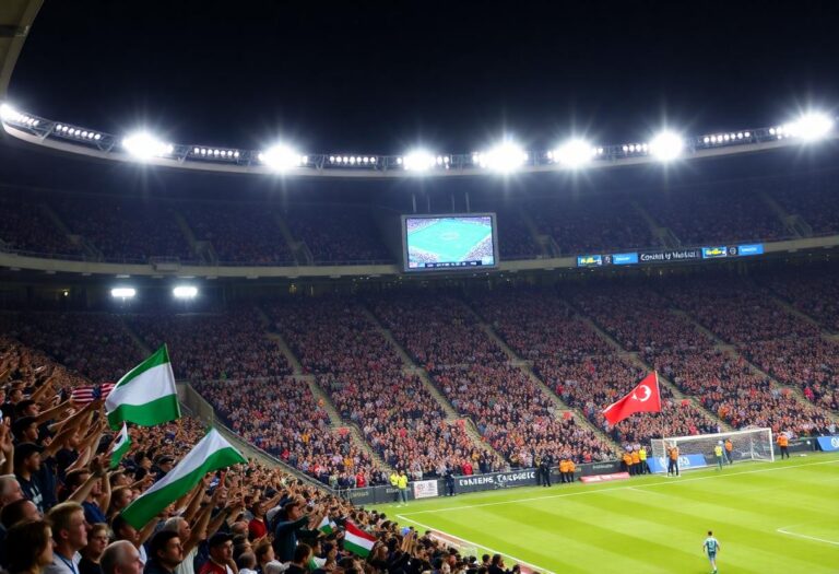 1216x832 09 01 30 22 193517653