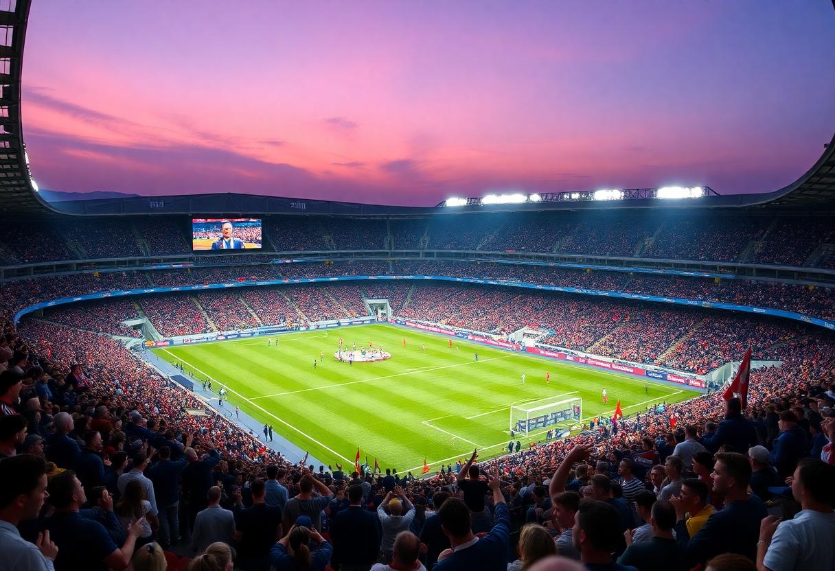 1216x832 09 01 30 25 364662558