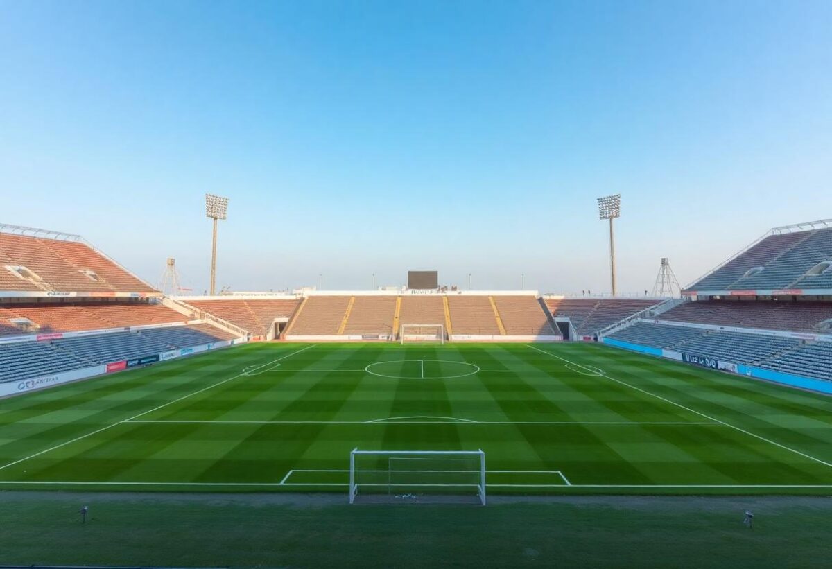 1216x832 09 21 45 19 880890440