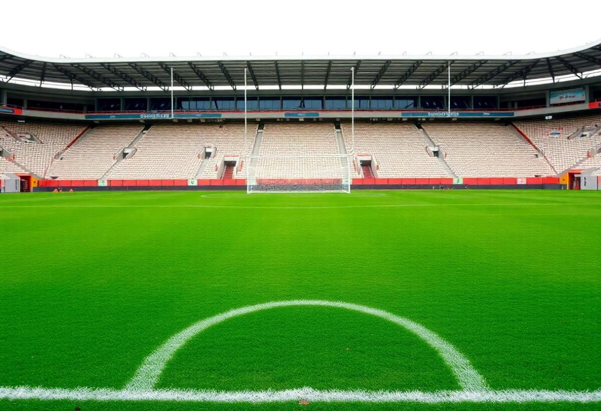 1216x832 09 21 45 21 433184345