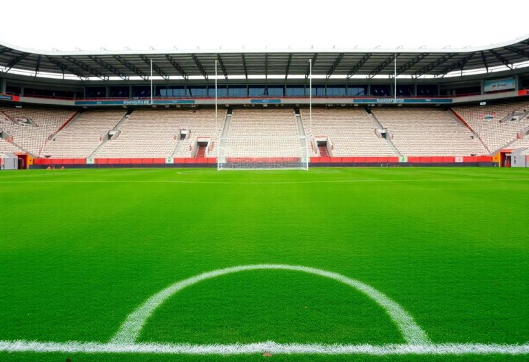 1216x832 09 21 45 21 433184345